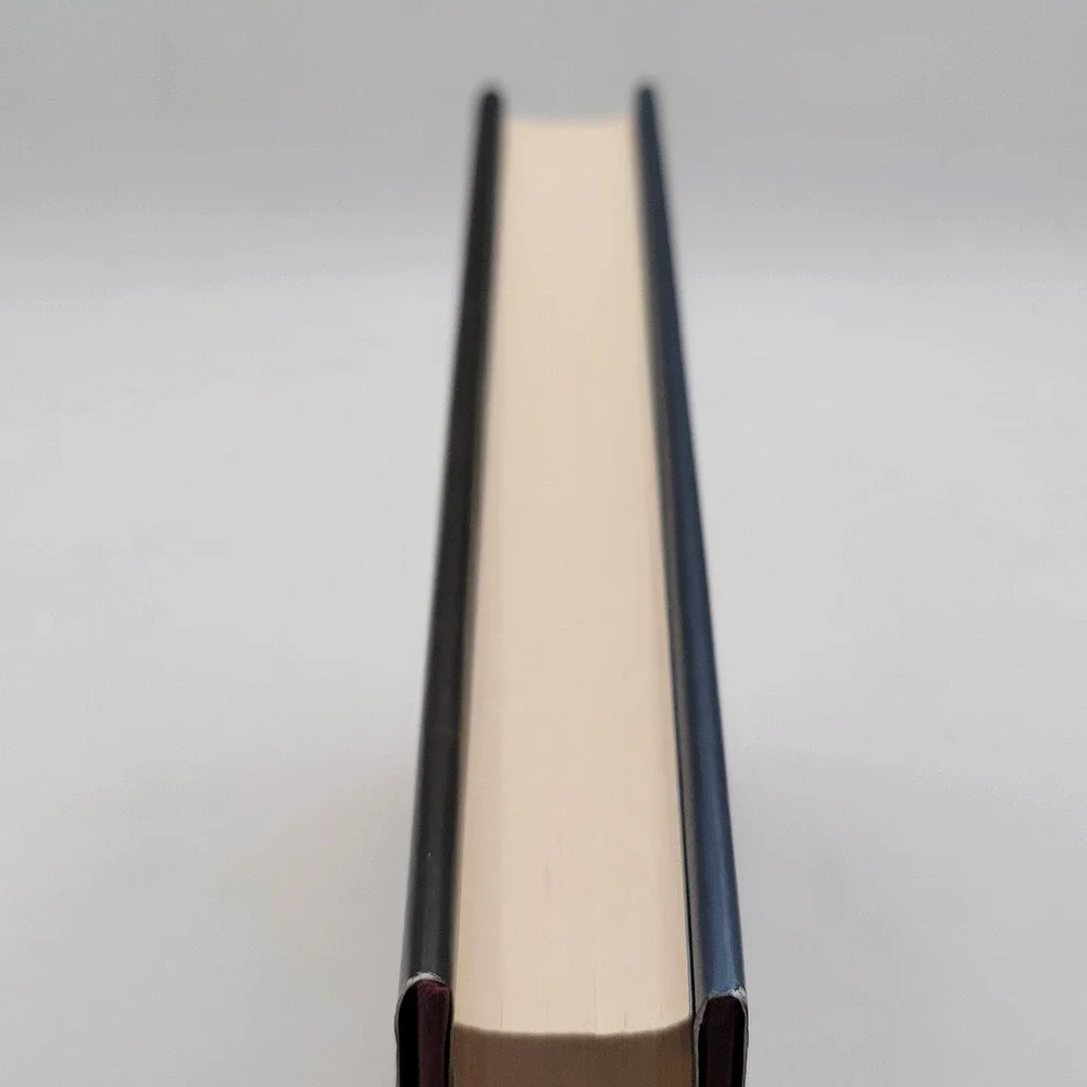 Catherine Jinks How to Catch a Bogle Hardcover 1st Edition Printing Excellent